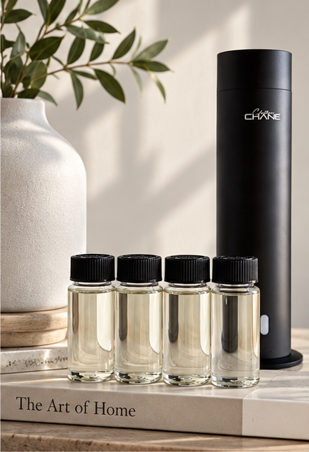 Diffuser Concentrate 2 oz.