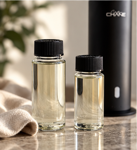 Diffuser Concentrate 2 oz.