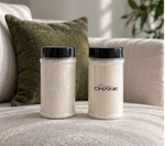 Carpet & Upholstery Deodorizer
