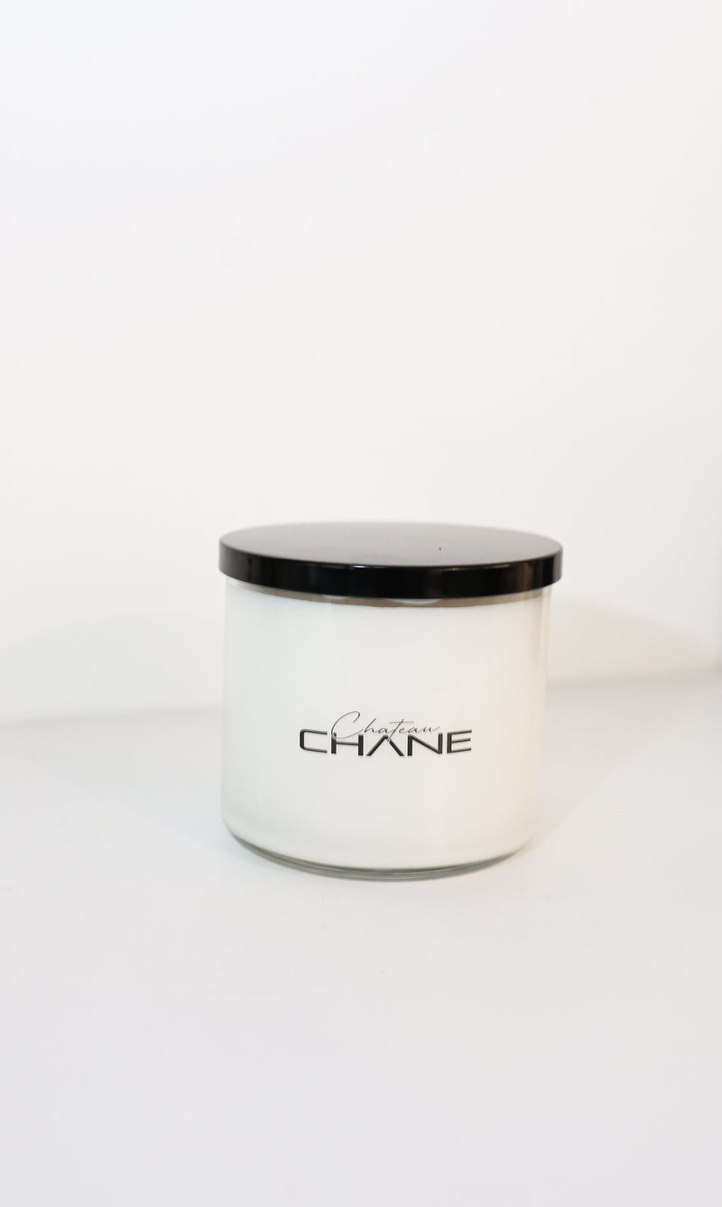 Cashmere 18 oz. Candle