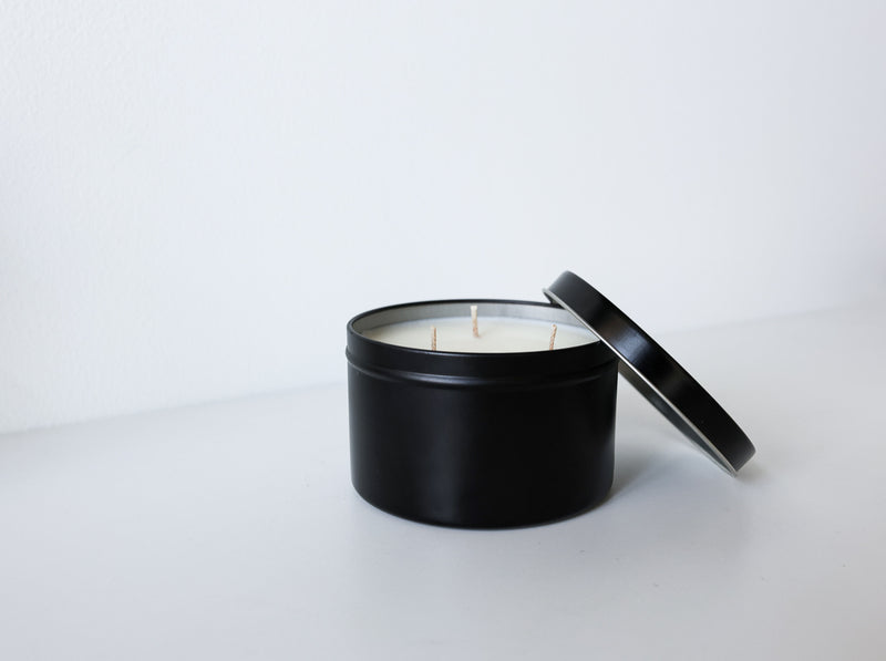 Highest Standard 16 oz. Candle