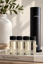 Diffuser Concentrate 2 oz.