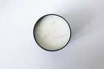 White Birch 16 oz. Candle