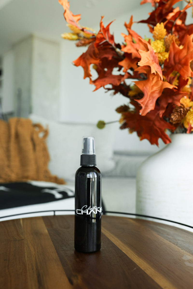 Cashmere - 4oz. Room Spray