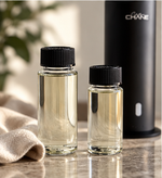 Diffuser Concentrate 2 oz.