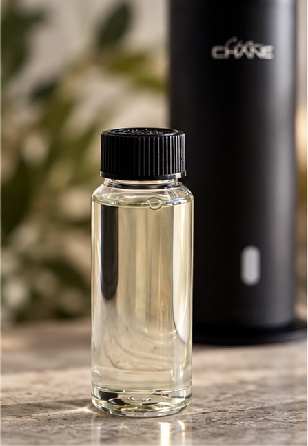 Diffuser Concentrate 4 oz.